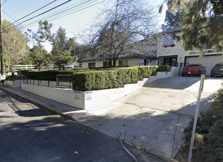 Home Equity Liquidated For New Investment Opportunity