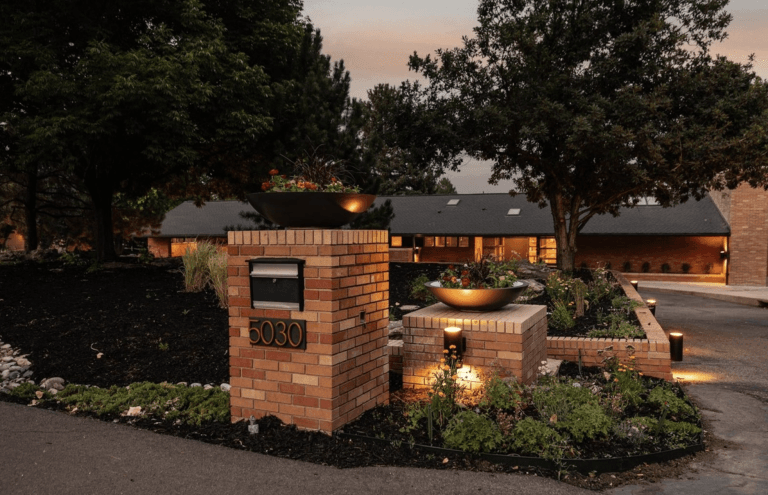 Quick Loan Approval, 14-Day Closing