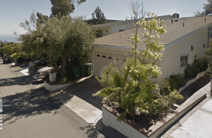 Loan for residential fix and flip in San Jose, CA