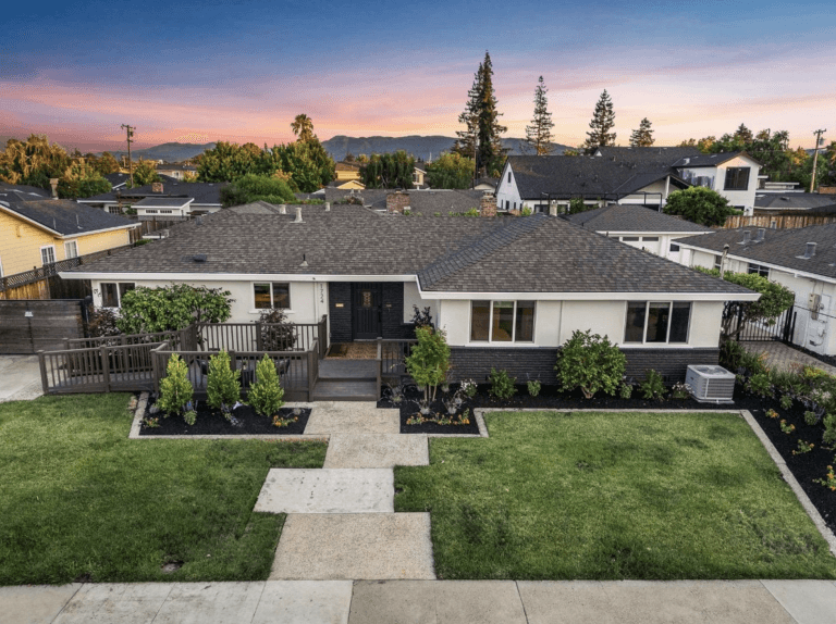 Home Closing Saved By A Loan From Balboa Capital Group