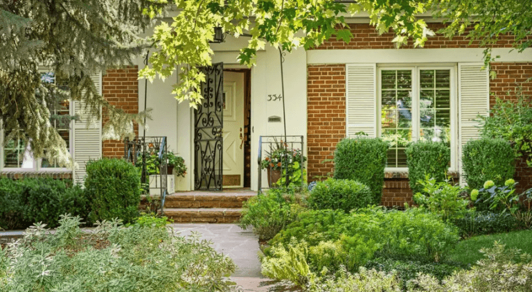 Fast Approval For Quick Closing