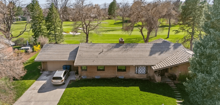 Fix-and-Flip Funded For Borrower With Low FICO Score