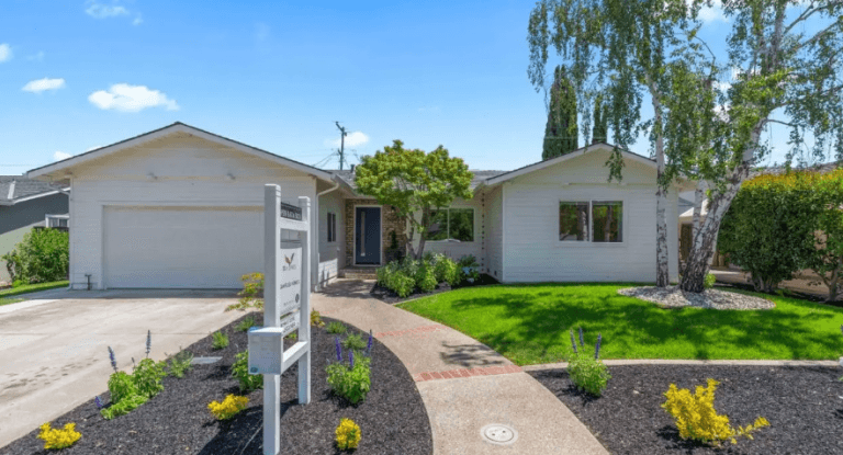 Hard Money Loan For Fix And Flip